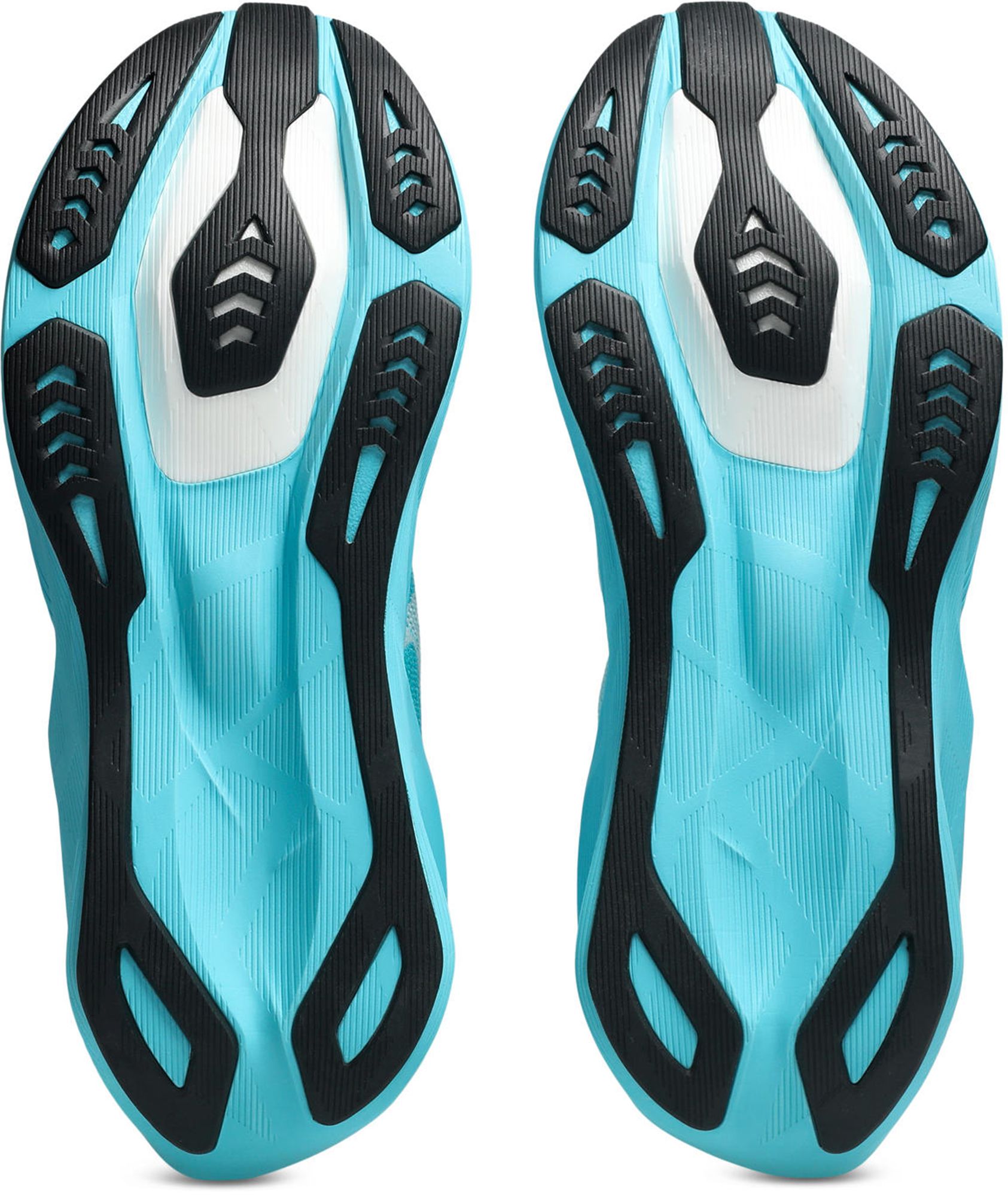ASICS Men's NOVABLAST 6 Running Shoes product image