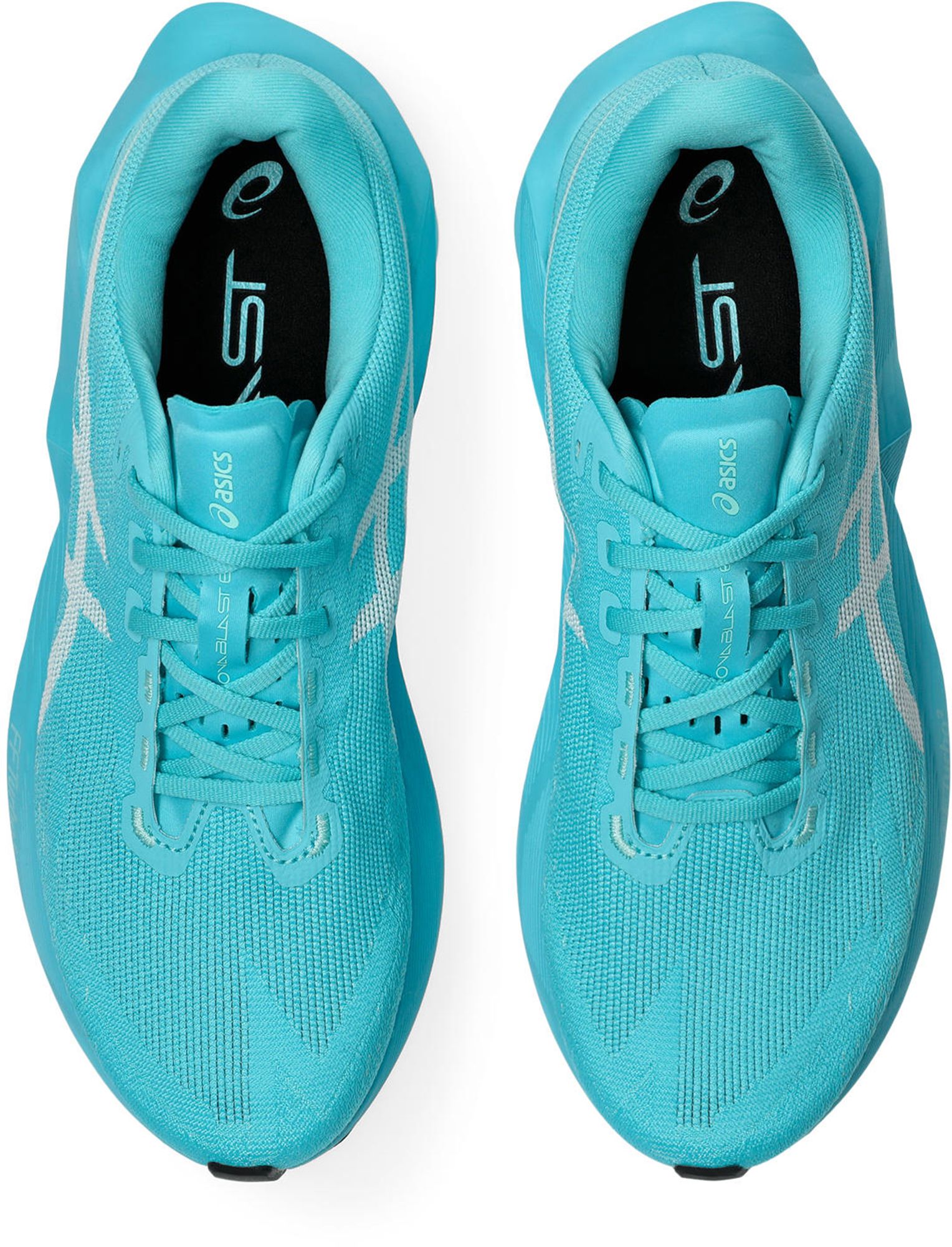ASICS Men's NOVABLAST 6 Running Shoes product image