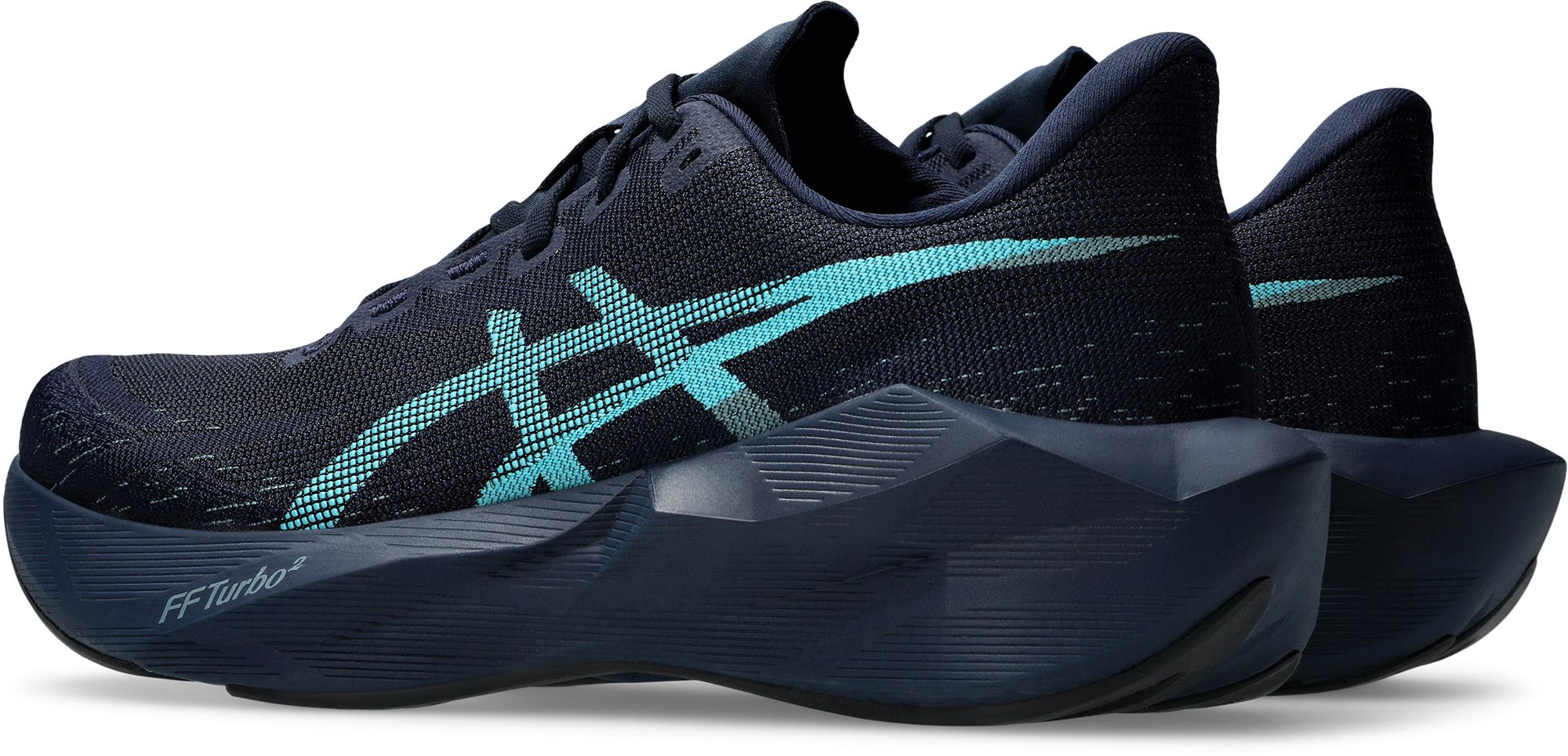 ASICS Men's NOVABLAST 6 Running Shoes product image