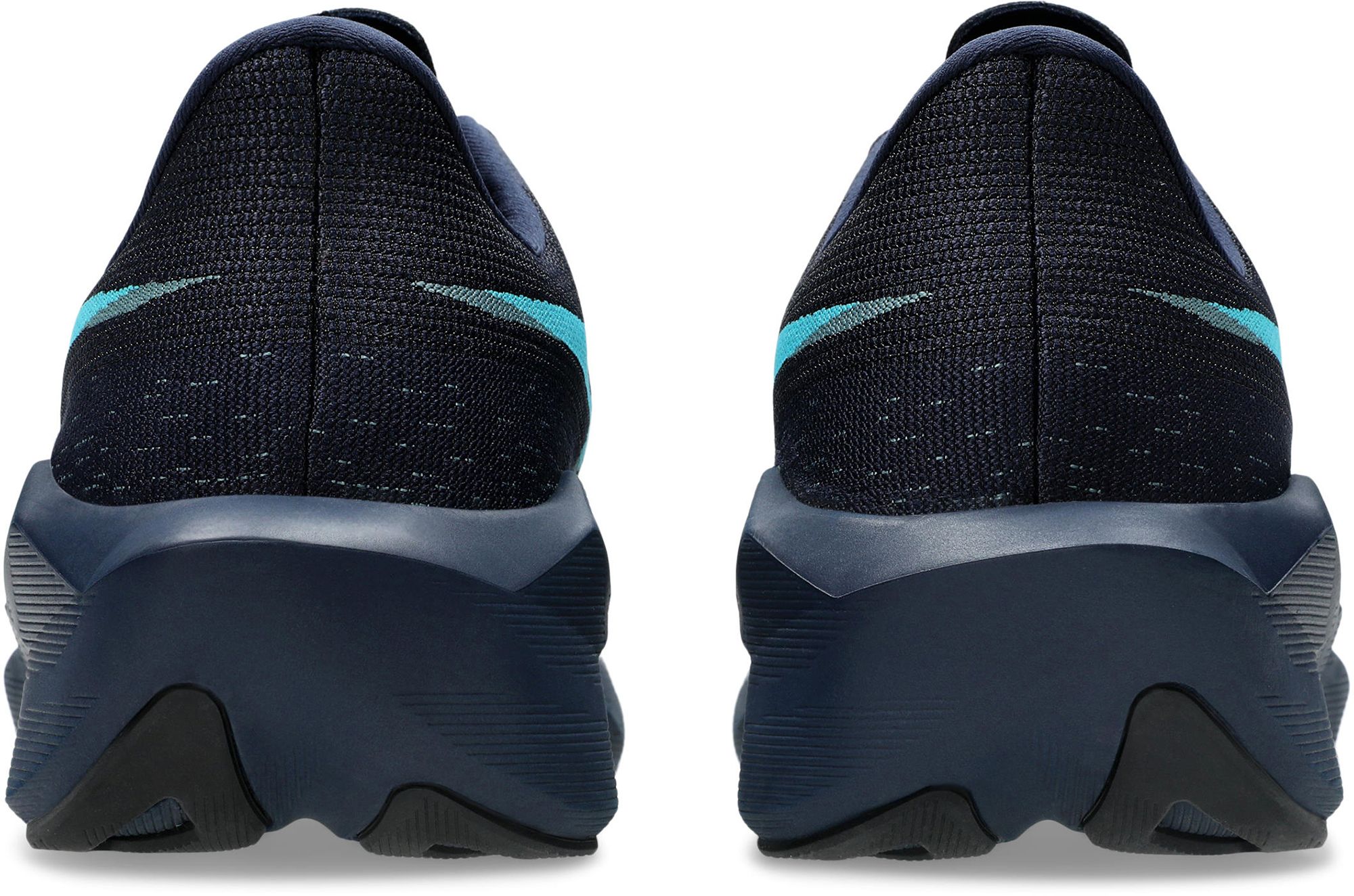 ASICS Men's NOVABLAST 6 Running Shoes product image