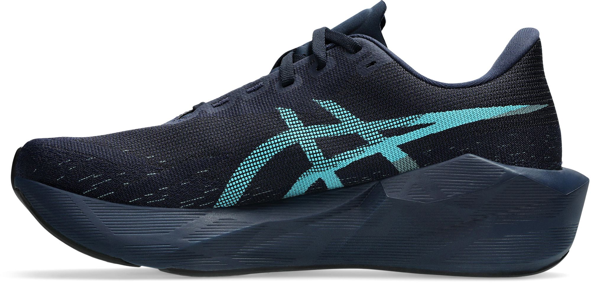 ASICS Men's NOVABLAST 6 Running Shoes product image