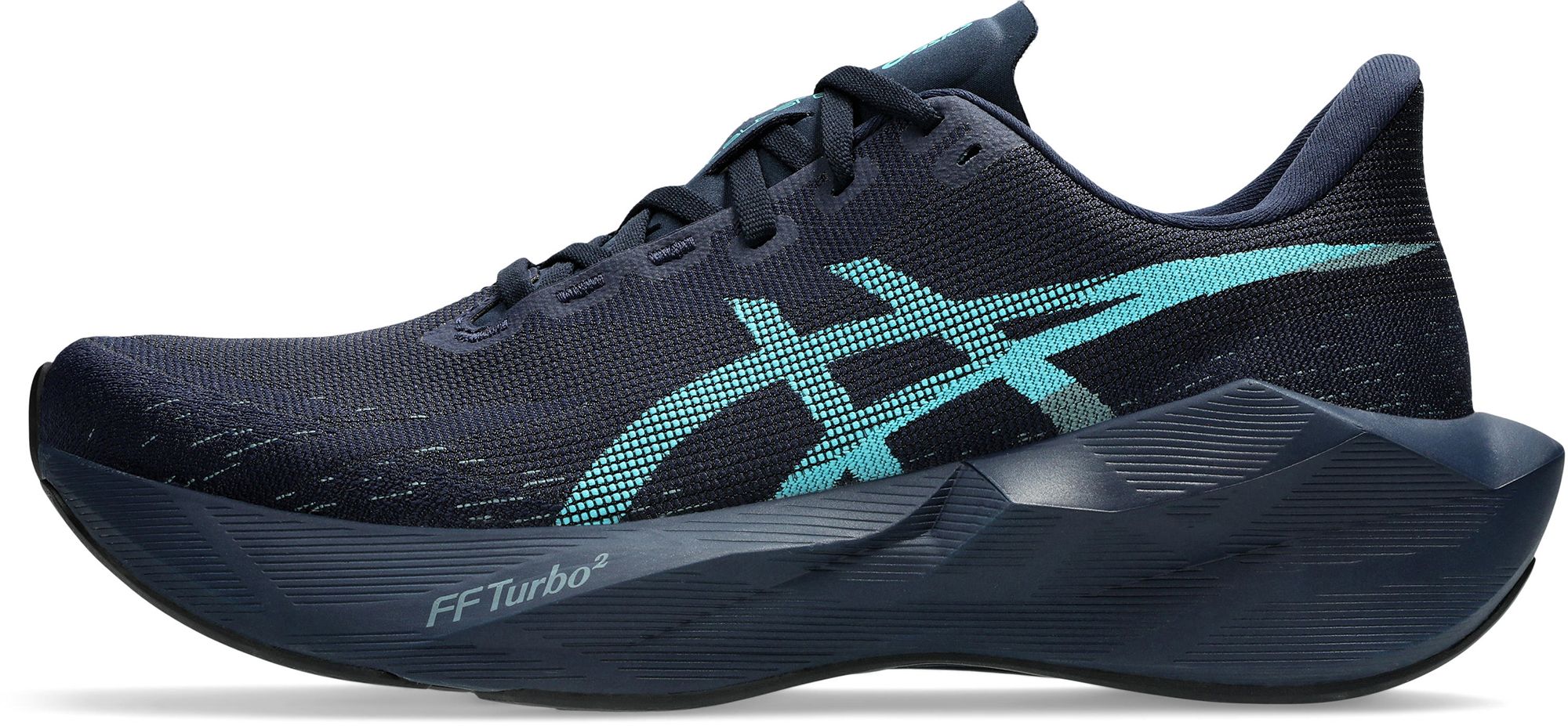 ASICS Men's NOVABLAST 6 Running Shoes product image
