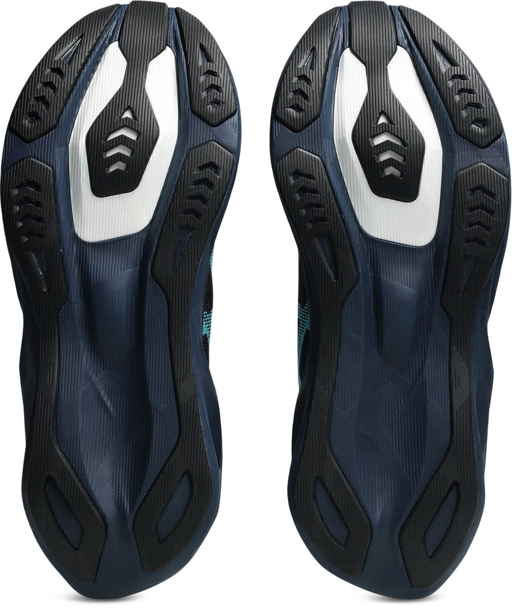 ASICS Men's NOVABLAST 6 Running Shoes product image