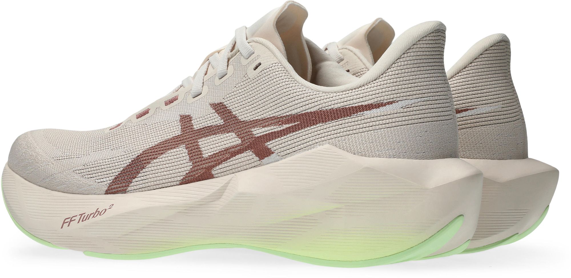 ASICS Men's NOVABLAST 6 Running Shoes product image