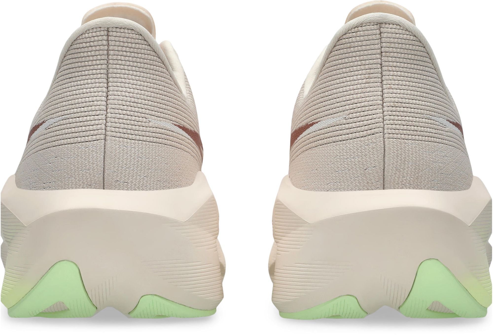 ASICS Men's NOVABLAST 6 Running Shoes product image