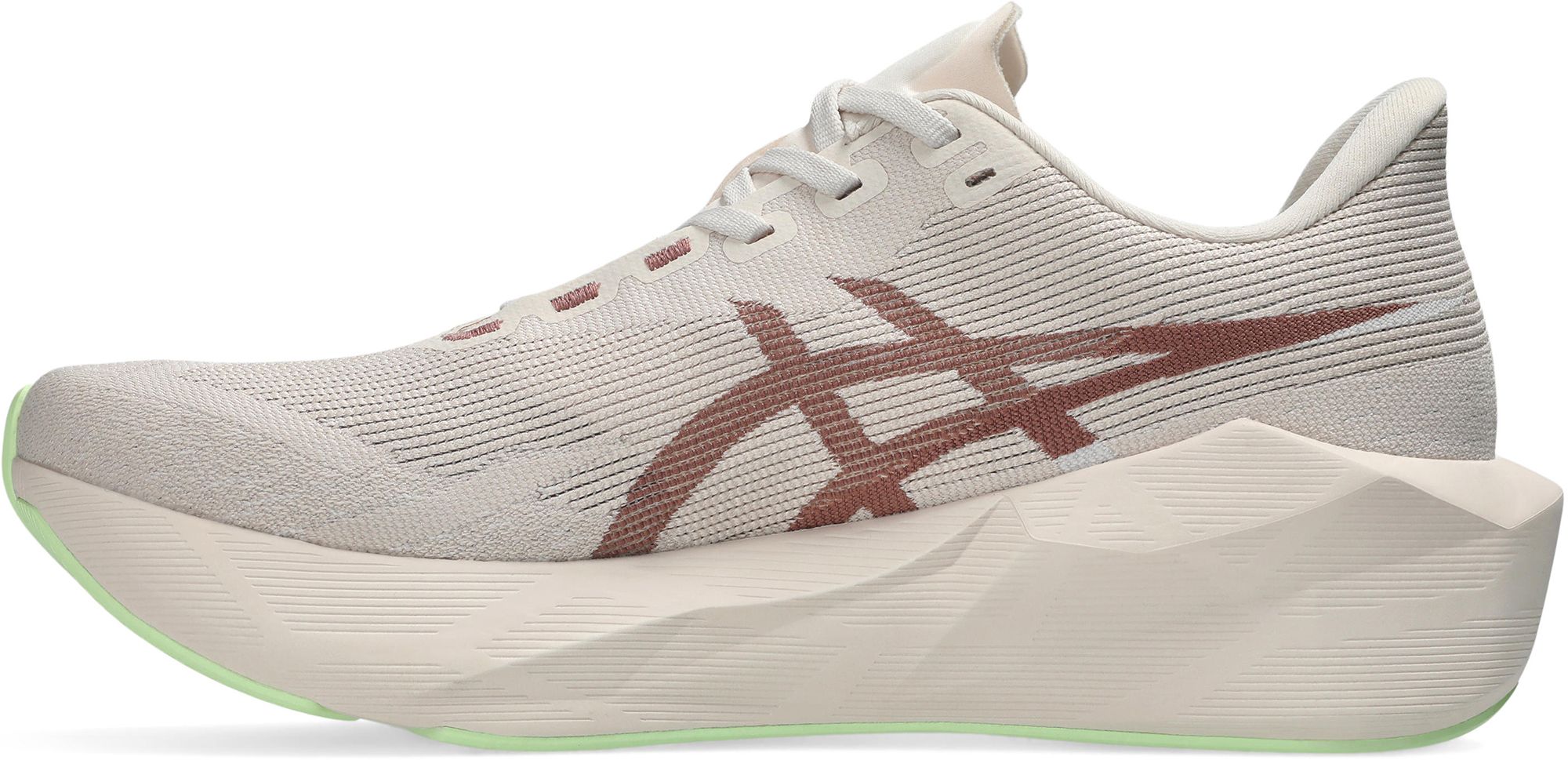 ASICS Men's NOVABLAST 6 Running Shoes product image