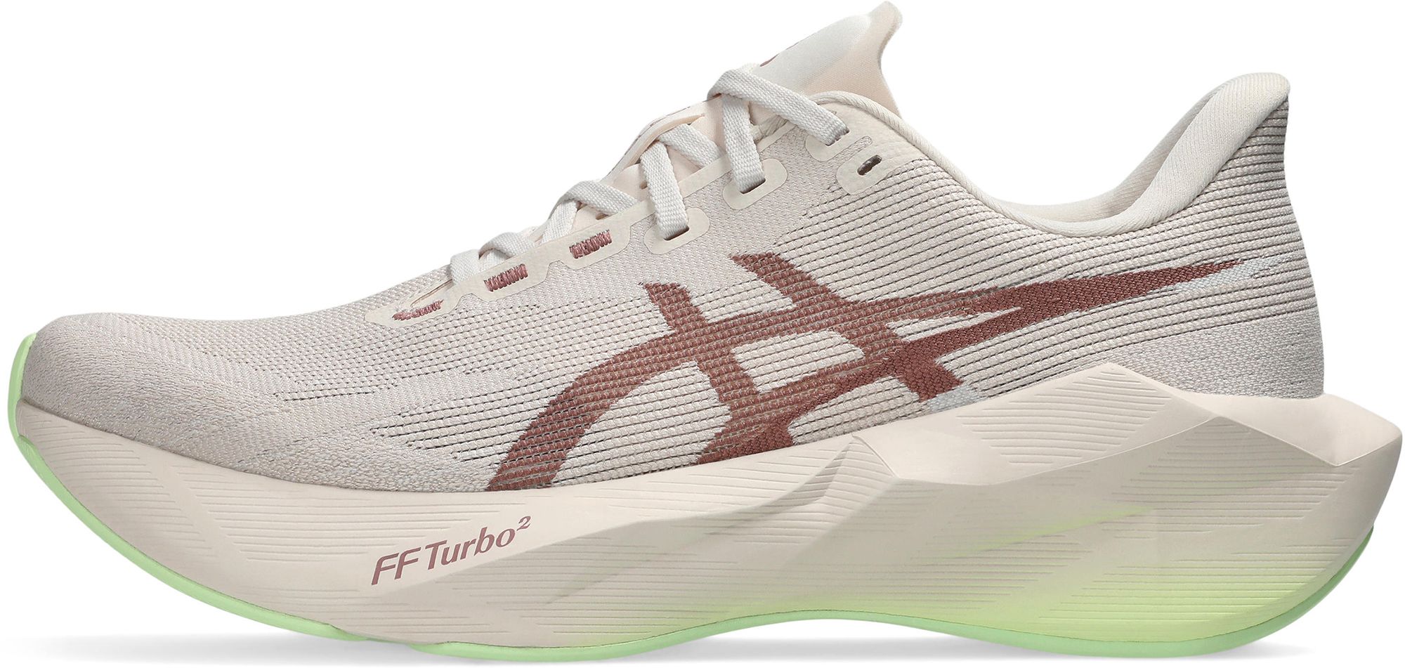 ASICS Men's NOVABLAST 6 Running Shoes product image