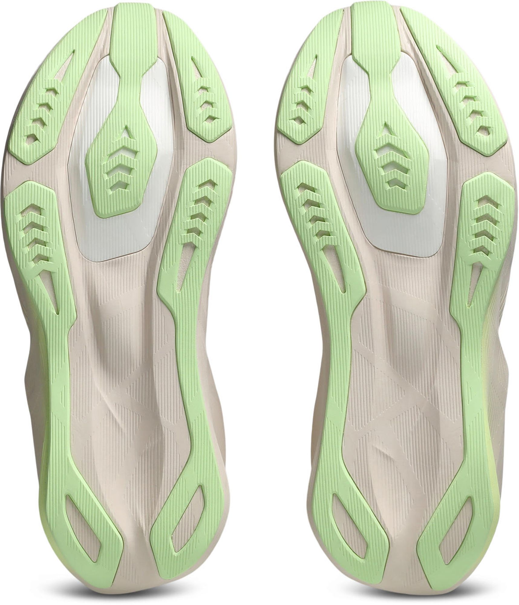 ASICS Men's NOVABLAST 6 Running Shoes product image