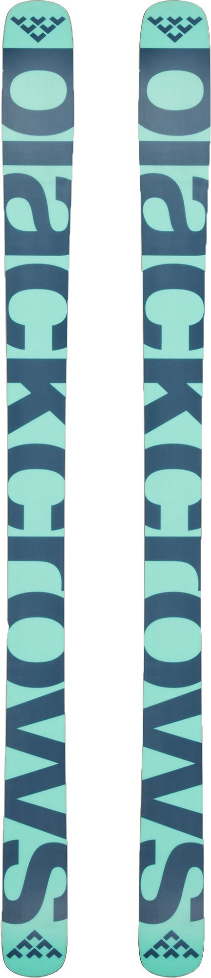 blackcrows '21-'22 Atris All-Mountain Skis product image