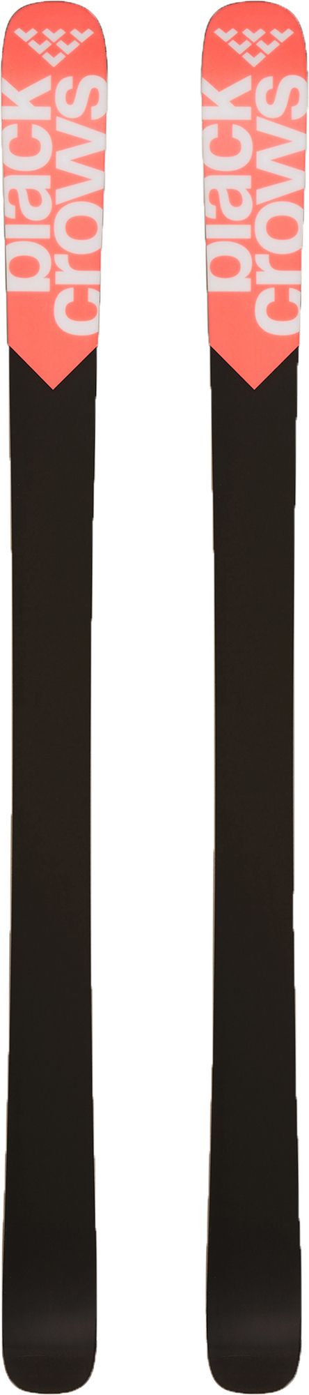 blackcrows '21-'22 Women's Camox Birdie All-Mountain Skis product image
