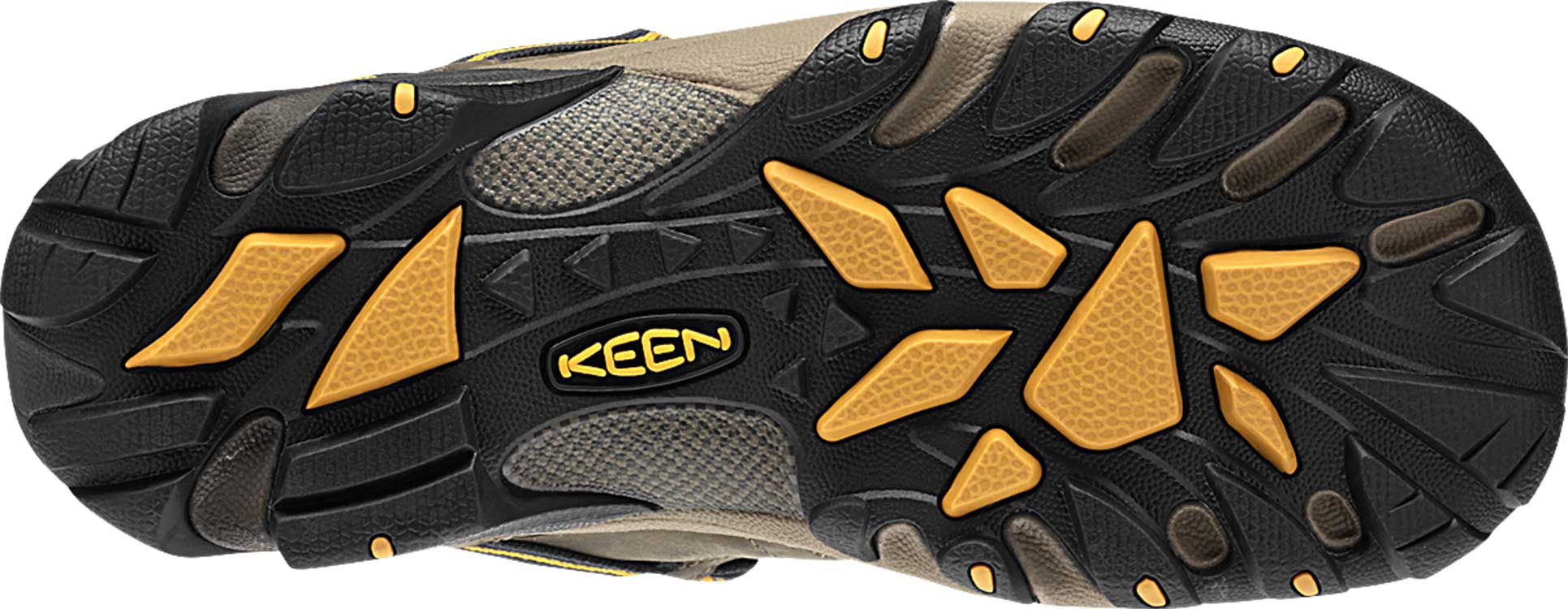 keen 1012213