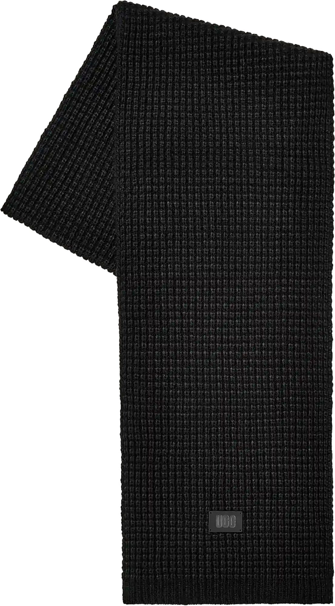 UGG Men's Waffle Scarf product image