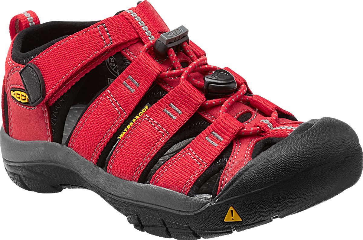 KEEN Kids' Newport H2 Sandals product image