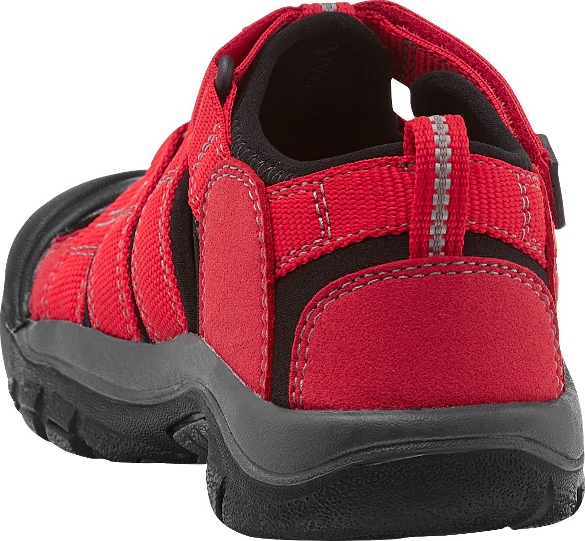 KEEN Kids' Newport H2 Sandals product image