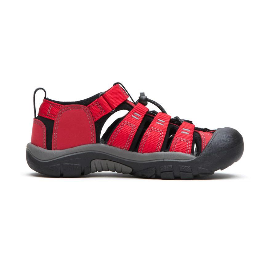 KEEN Kids' Newport H2 Sandals product