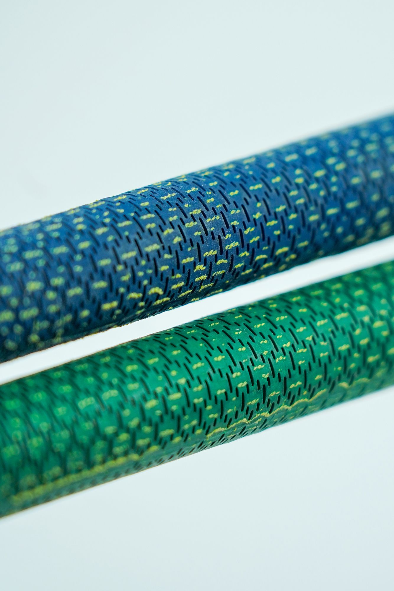 Lamkin UTX Solid Cord Swing Grip product image