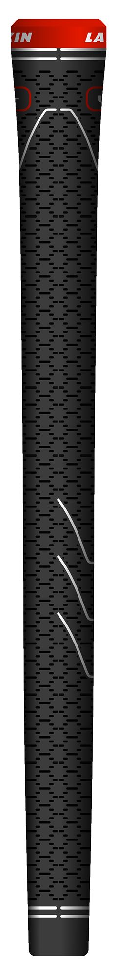 Lamkin UT+ Grip product image