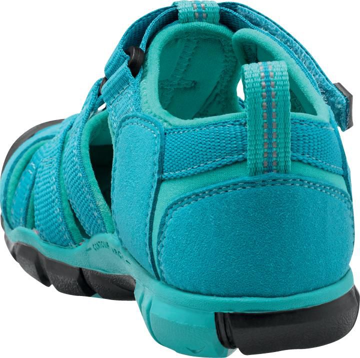 keen seacamp 2 cnx