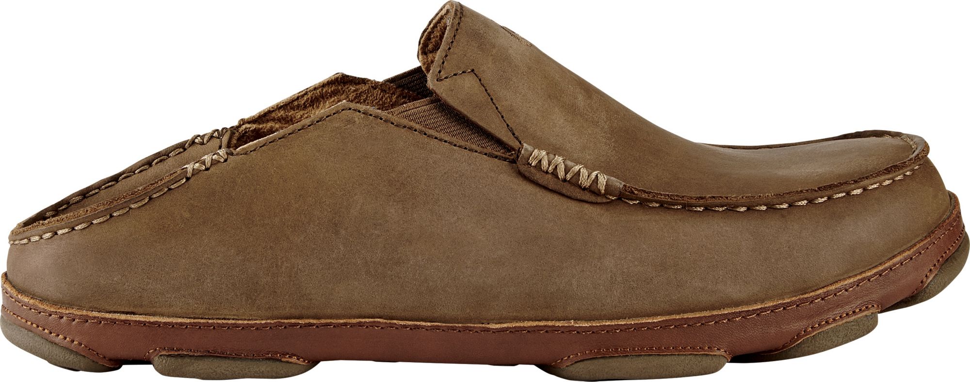 OluKai Men's Moloa Shoes product image
