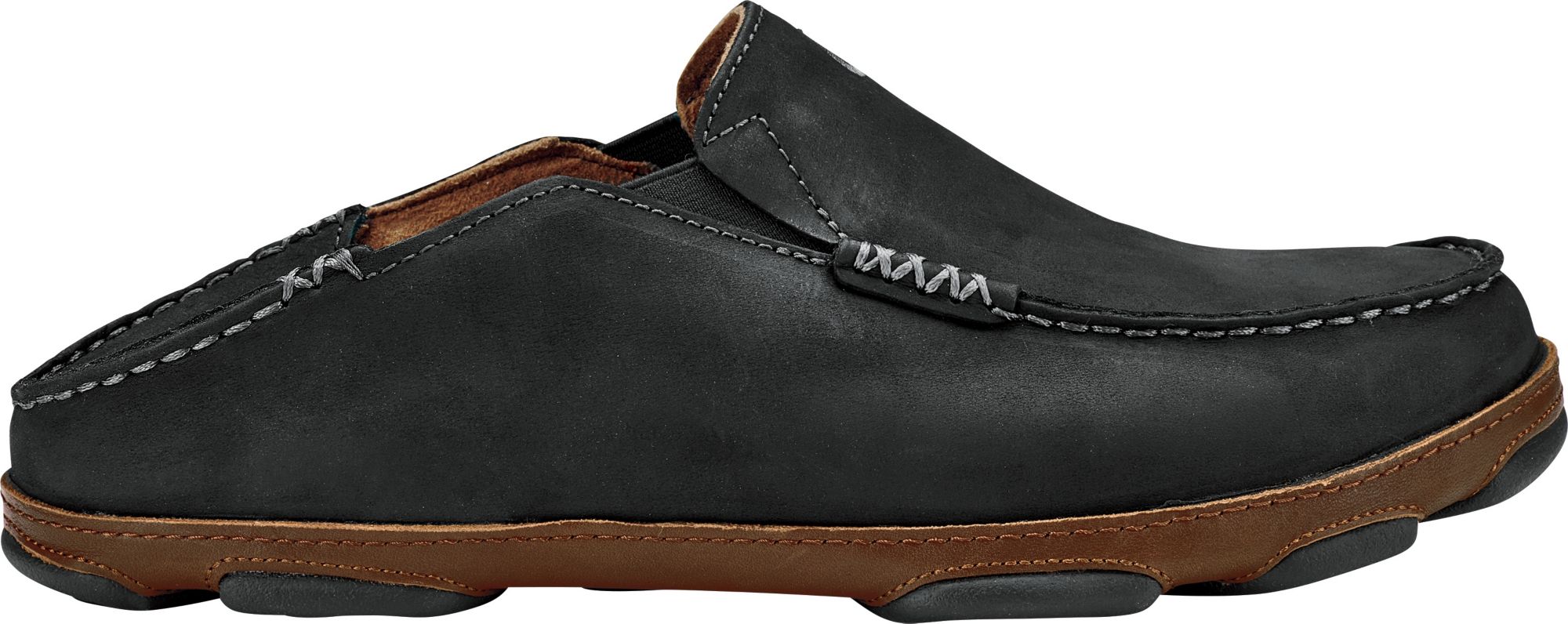 OluKai Men's Moloa Shoes product image