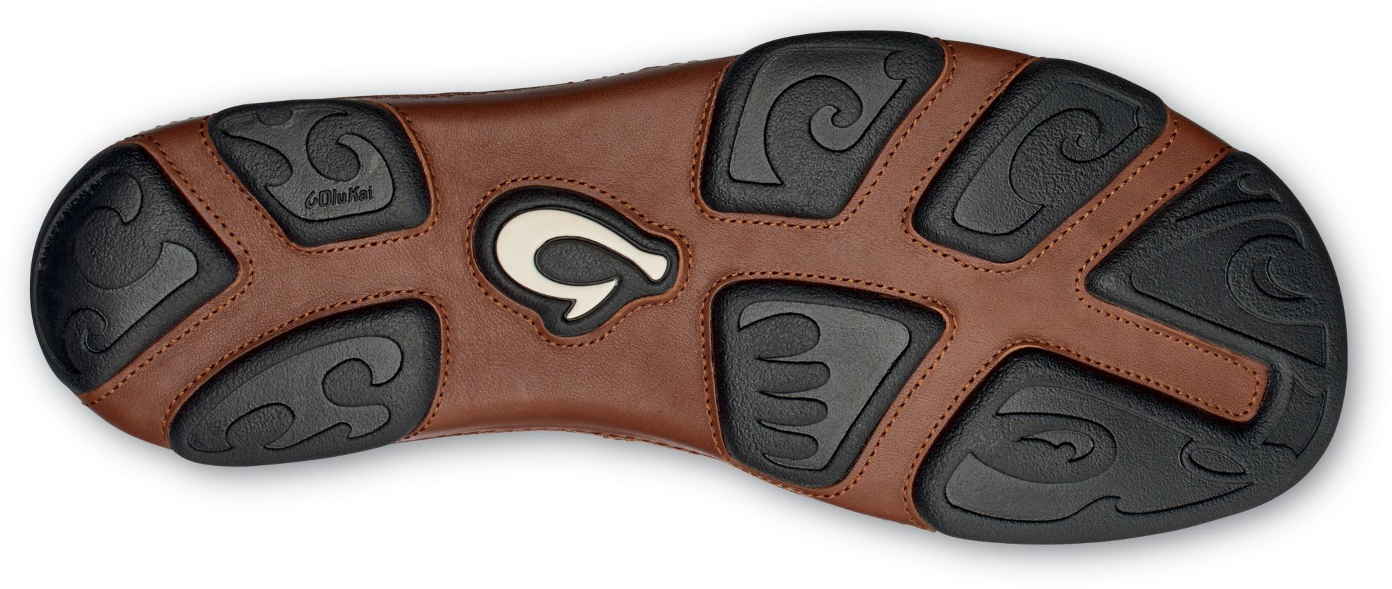 OluKai Men's Moloa Shoes product image