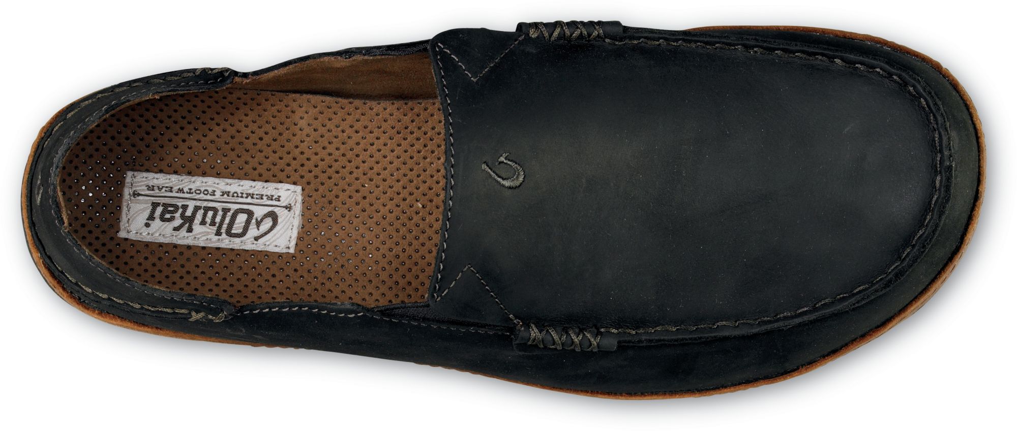 OluKai Men's Moloa Shoes product image