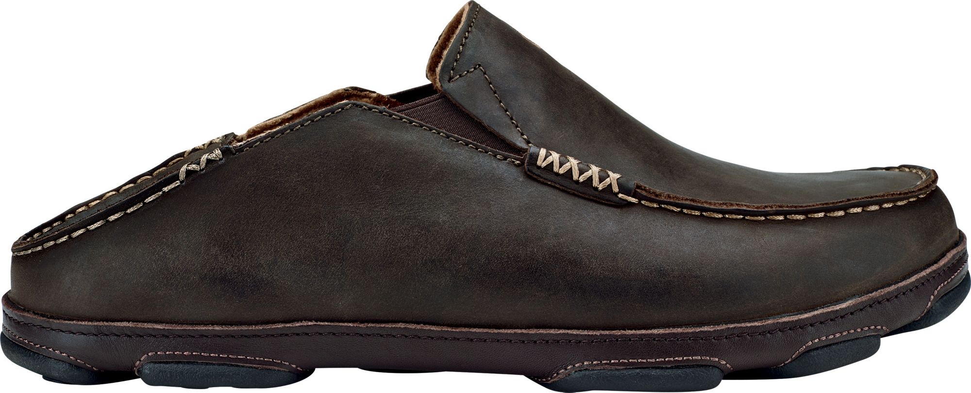 OluKai Men's Moloa Shoes product image