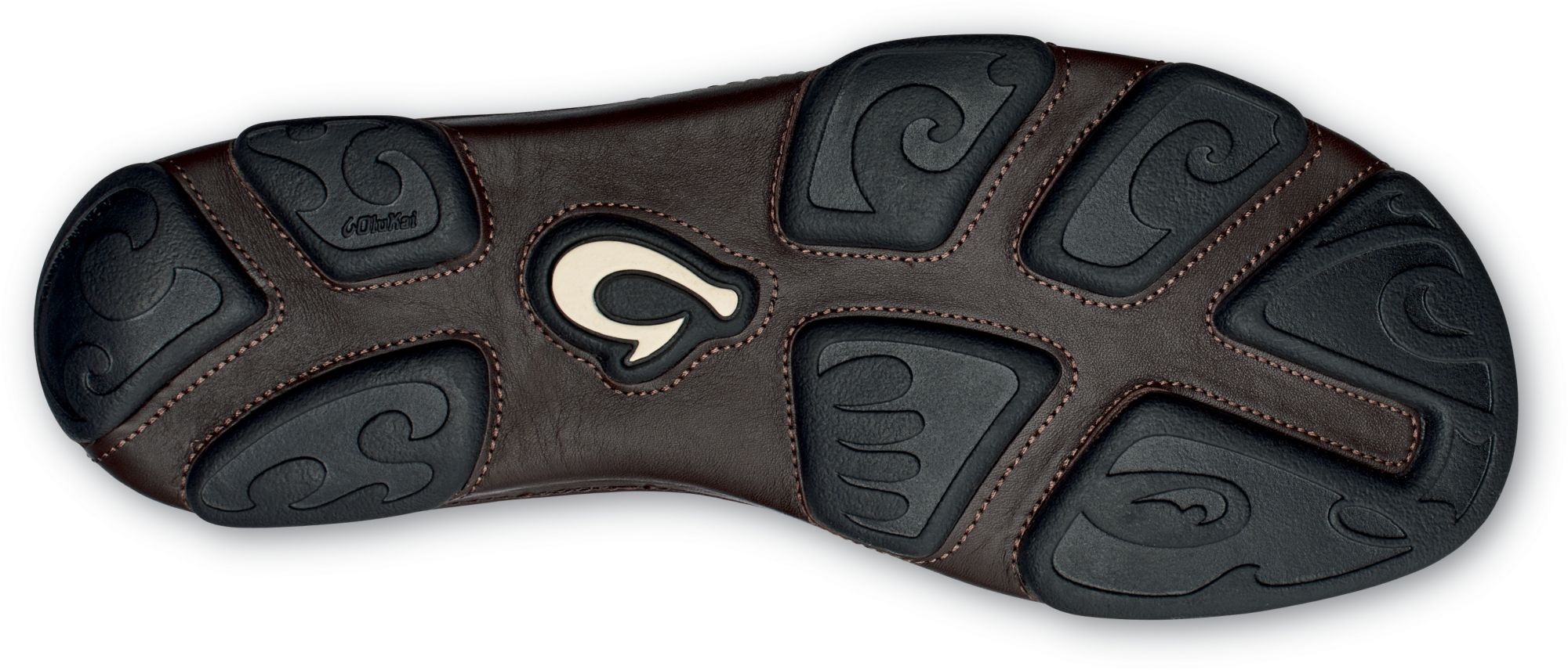 OluKai Men's Moloa Shoes product image