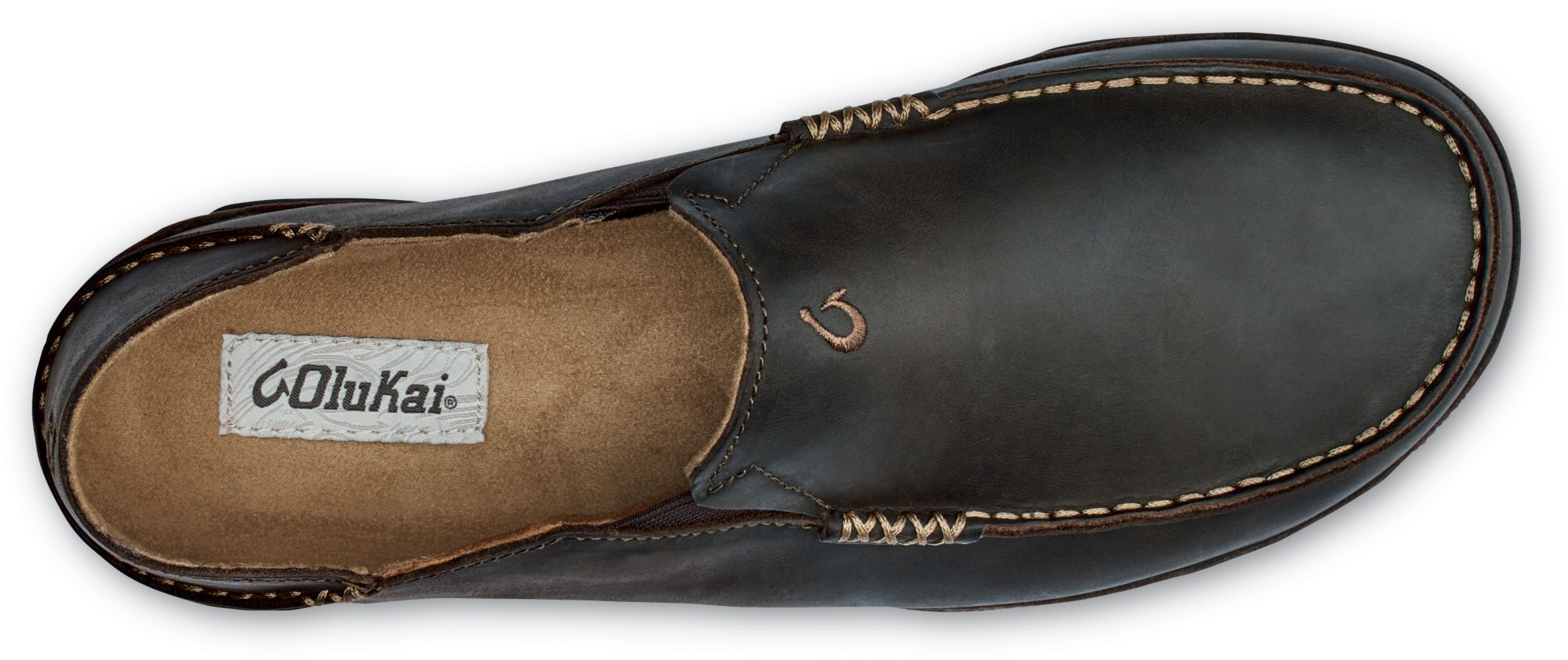 OluKai Men's Moloa Shoes product image