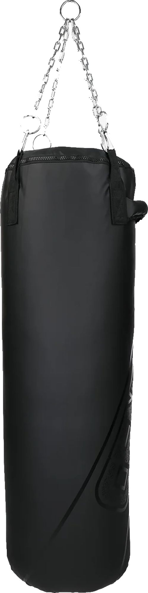 Century Oversized 100lb Heavy Bag product image