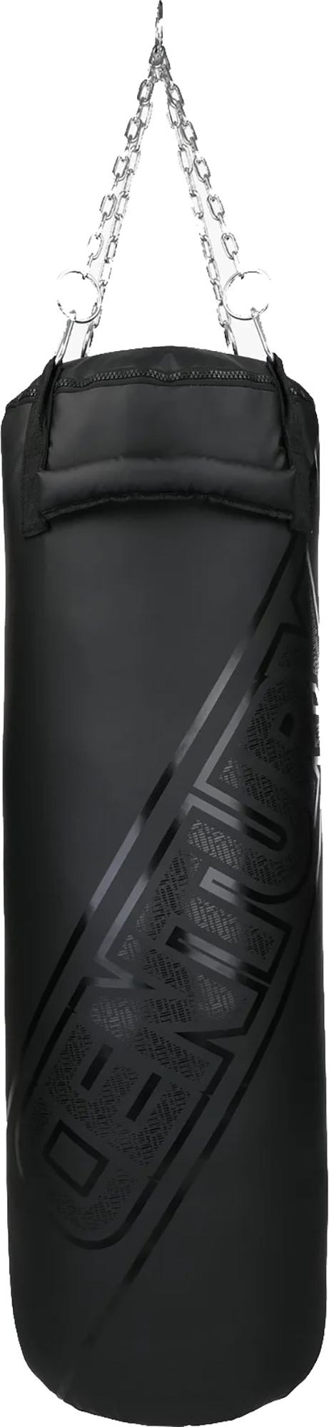 Century Oversized 100lb Heavy Bag product image