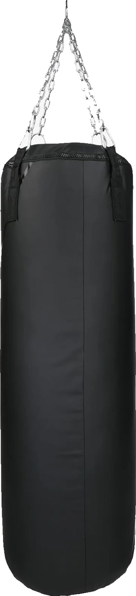 Century Oversized 100lb Heavy Bag product image