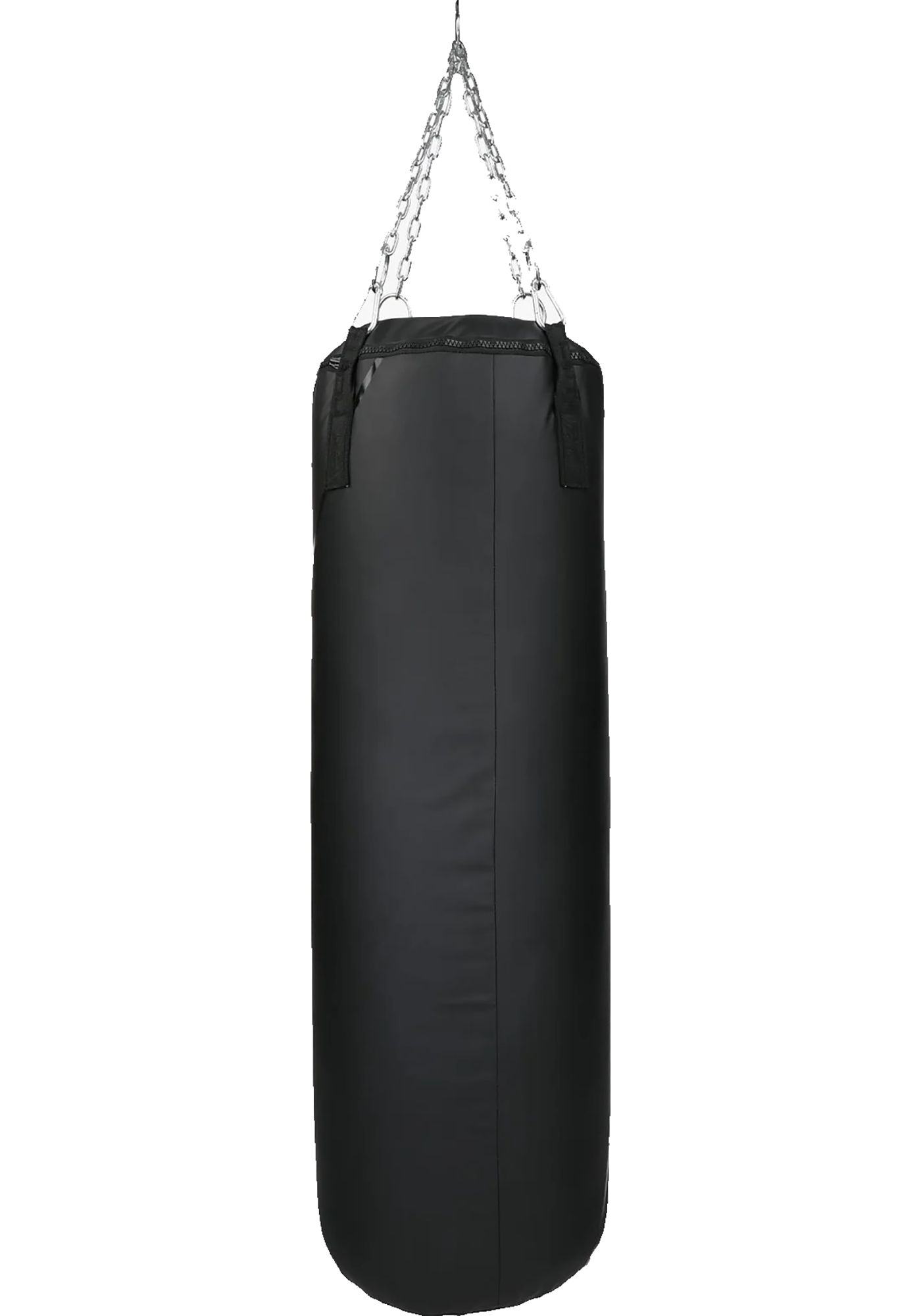 Century mma heavy bag clearance