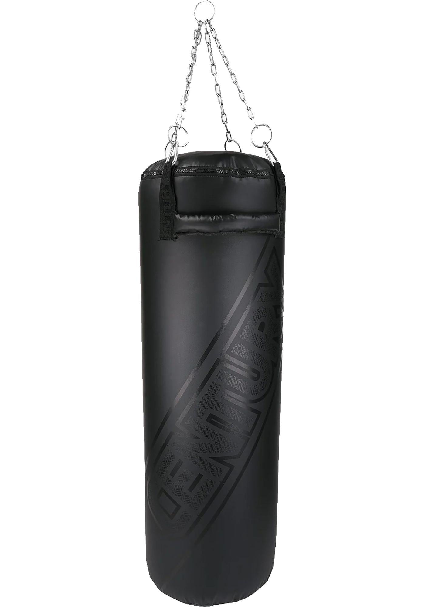 Dick's punching bags online