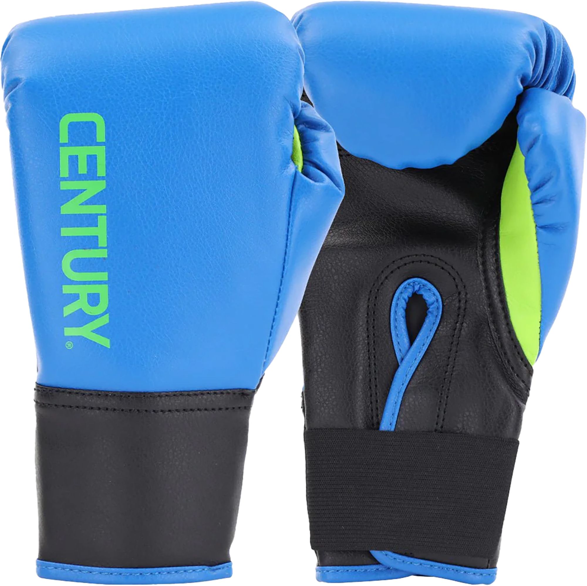 Century Sports Youth Punching Bag & Glove Combo product image