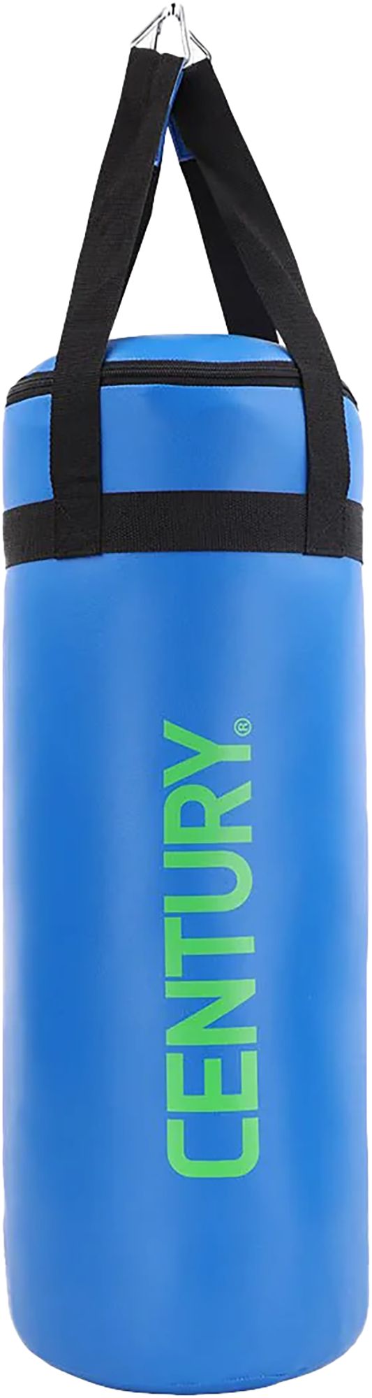 Century Sports Youth Punching Bag & Glove Combo product image