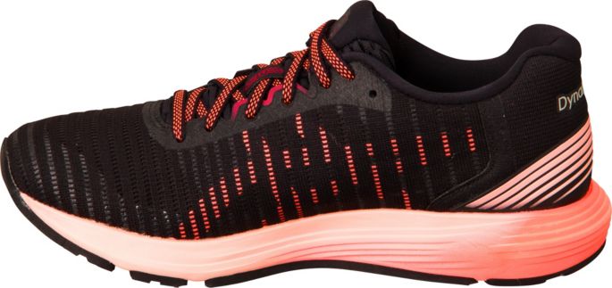 asics dynaflyte 3 asics dynaflyte 3