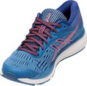 asics columbus 20 asics columbus 20