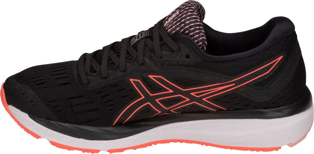 asics gel columbus 36 asics gel columbus 36