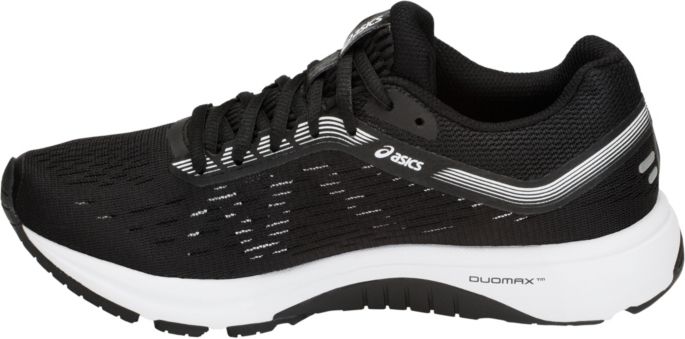 asics 1000 gt asics 1000 gt