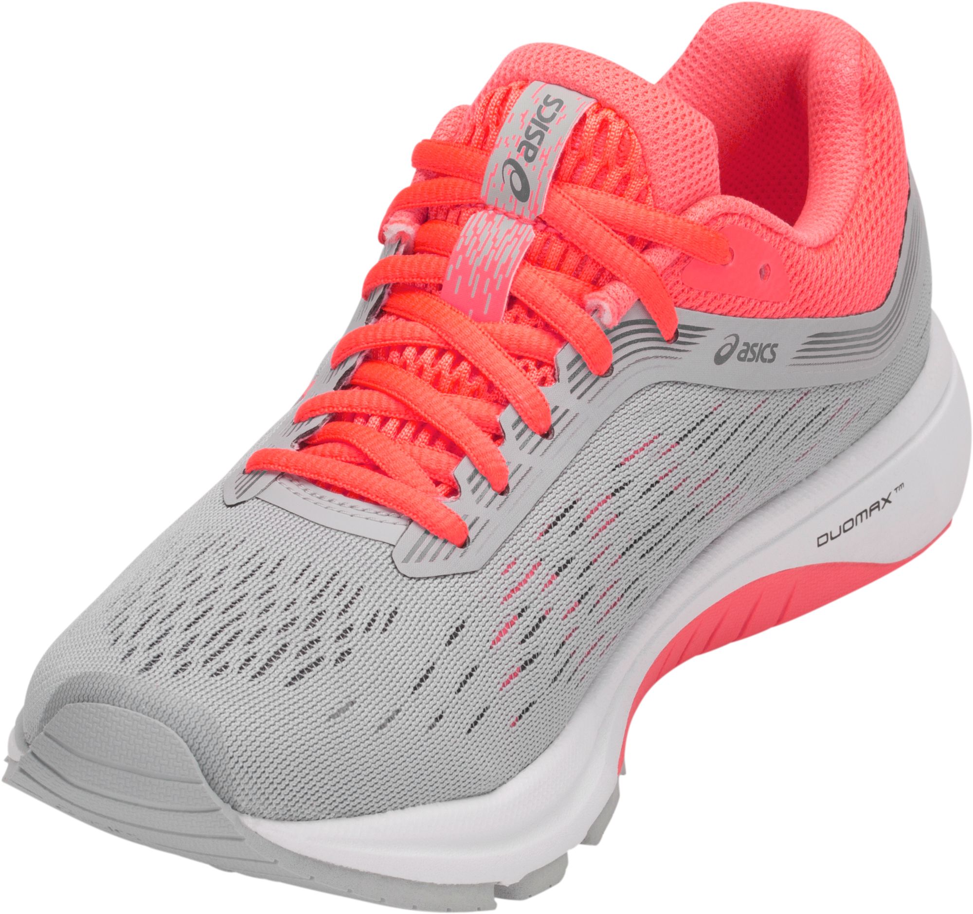 asics duomax gt 1000 7