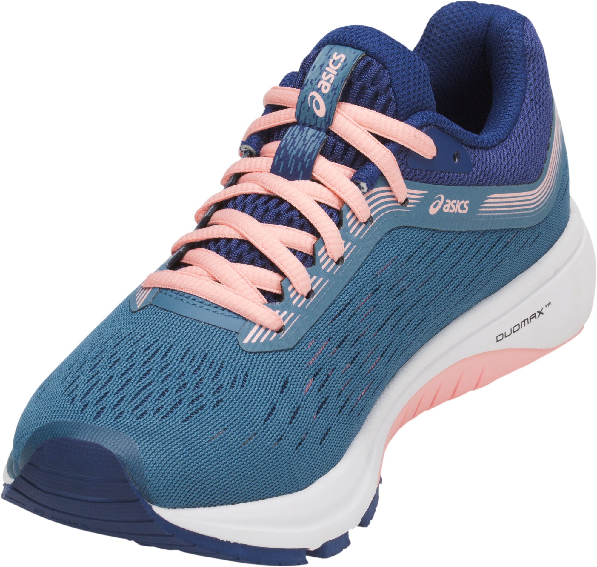 women's gt 1000 7