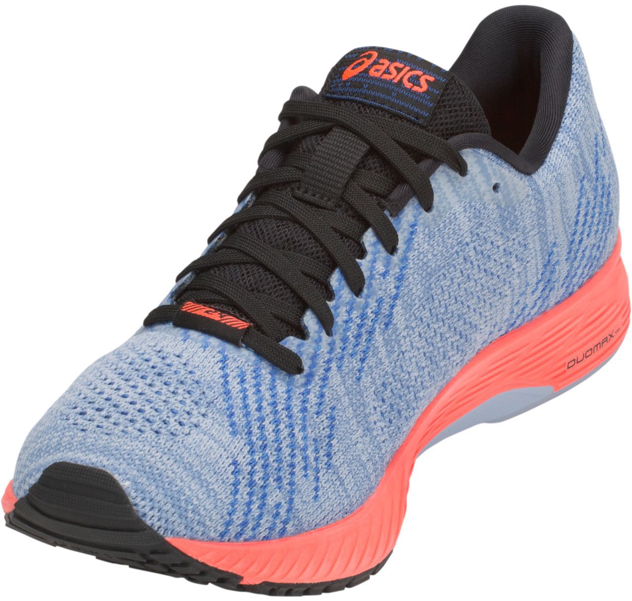 Asics Women S Gel Ds Trainer 24 Running Shoes Dick S Sporting Goods