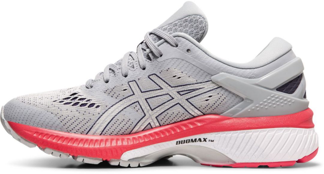 asics 26 asics 26