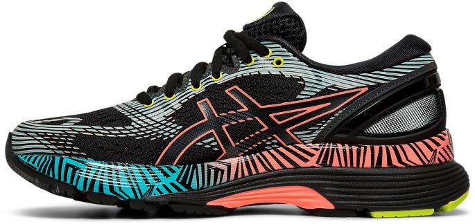 asics nimbus gel 21 asics nimbus gel 21
