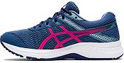 ASICS Women's GEL-Contend 6 Running Shoes product image