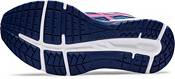 ASICS Women's GEL-Contend 6 Running Shoes product image