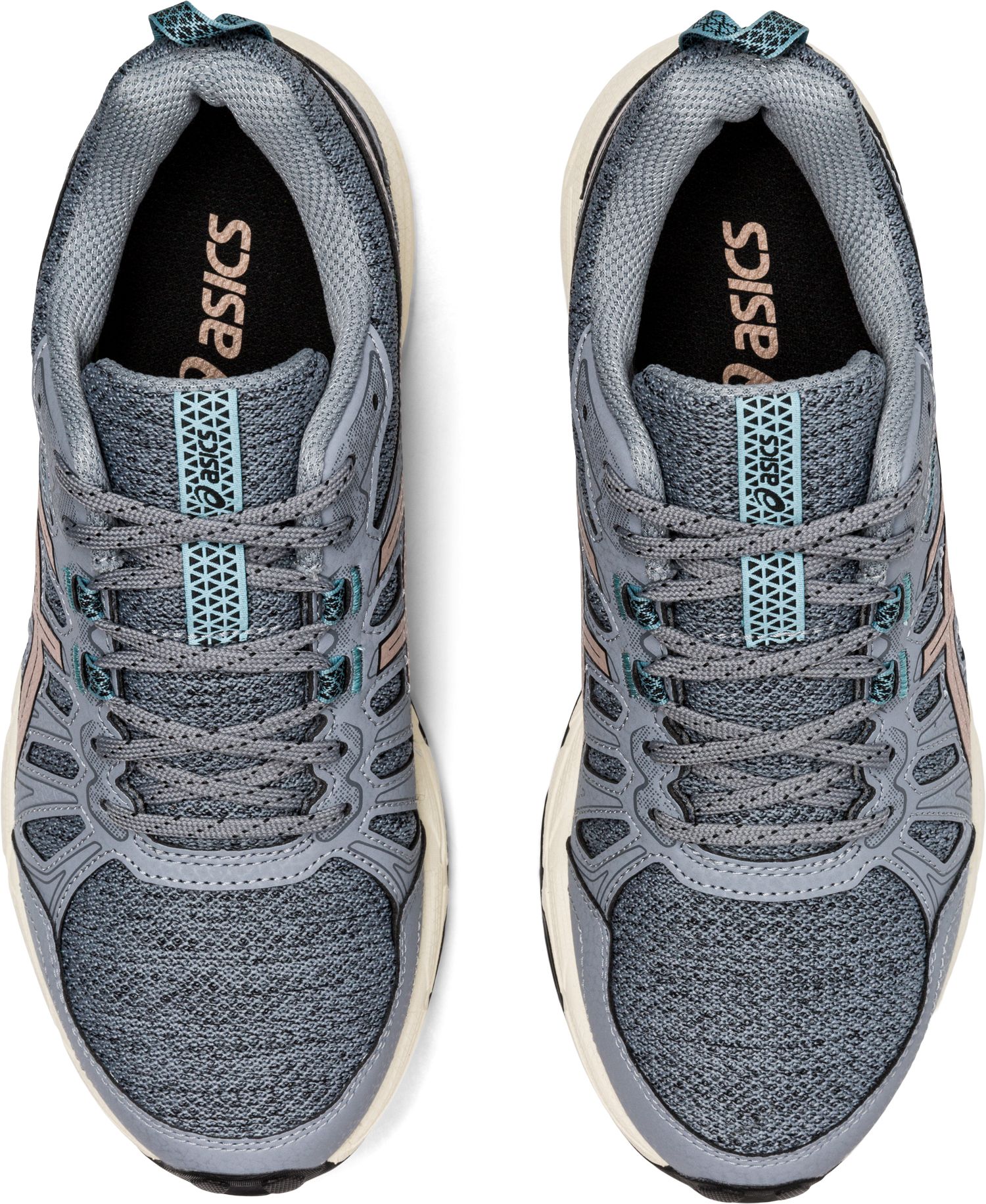 asics venture 7 womens