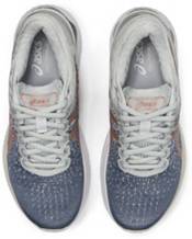asics nimbus 22 knit asics nimbus 22 knit