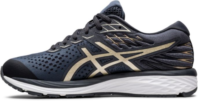 asics culumbus 21 asics culumbus 21